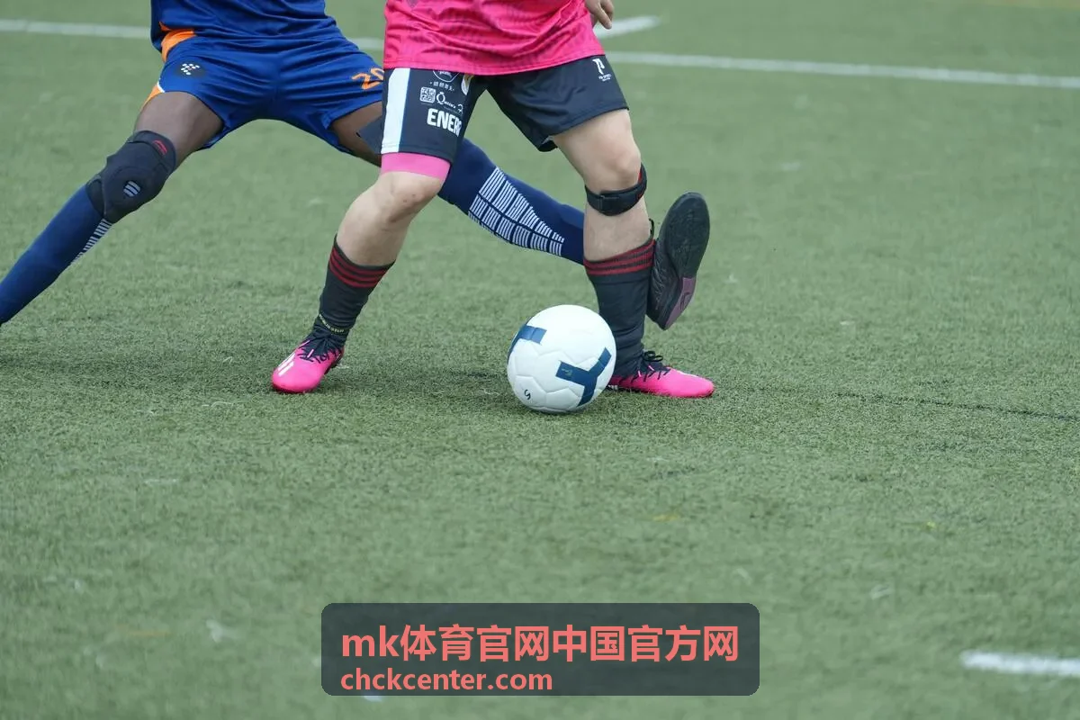 MK体育官网体育资讯内容封面