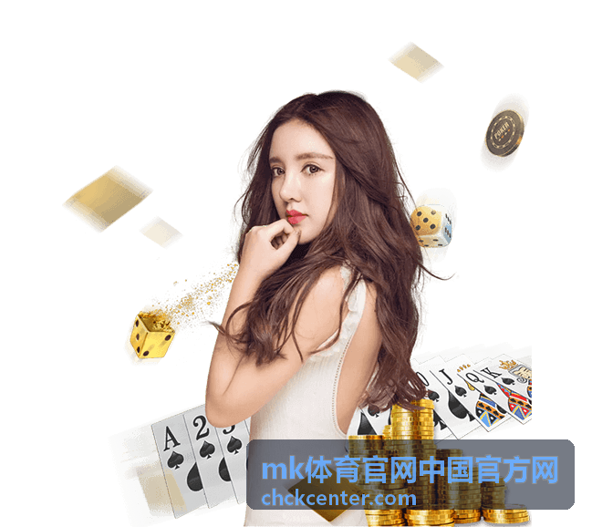 运动观赛体验资讯封面图片